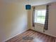 Thumbnail Detached house to rent in East Water Crescent, Hampton Vale, Peterborough