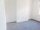 Thumbnail Flat for sale in Coombe Road, Croydon, Surrey.
