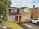 Thumbnail Detached house for sale in Wolf Lane, Windsor