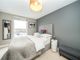 Thumbnail Flat for sale in Carney Place, London