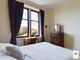 Thumbnail Flat to rent in Woodlands Road, Woodlands, Glasgow