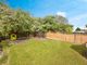 Thumbnail Detached house for sale in Aldcliffe Crescent, Balby, Doncaster