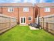 Thumbnail End terrace house for sale in Beehive Street, Warwick