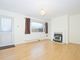 Thumbnail Terraced house for sale in Stokes Drive, Ponthir, Newport