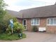 Thumbnail Bungalow for sale in Barnhurst Lane, Hawkinge, Folkestone