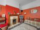 Thumbnail End terrace house for sale in Woodbury Close, London