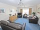 Thumbnail Detached house for sale in Truro Gardens, Flitwick, Bedford