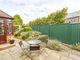 Thumbnail Property for sale in Atcherley Close, Fulford, York