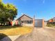 Thumbnail Detached bungalow for sale in Moor Lane, Hutton, Weston Super Mare, N Somerset.