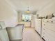 Thumbnail Semi-detached house for sale in Markfield Lane, Markfield