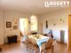 Thumbnail Villa for sale in Villegly, Aude, Occitanie