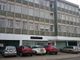 Thumbnail Office to let in Percy Street, The Shaftesbury Centre, Swindon