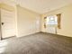 Thumbnail Terraced house for sale in Dyke Road, North Cotes, Grimsby