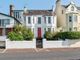 Thumbnail Detached house for sale in Seacliff Road, Bangor