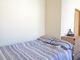 Thumbnail Shared accommodation to rent in Crymlyn Street, Port Tennant, Swansea