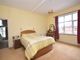 Thumbnail Detached house to rent in Suckley Road, Knightwick, Worcester, Worcestershire