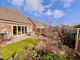 Thumbnail Detached house for sale in Common Road, Hemsby, Great Yarmouth