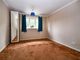 Thumbnail Semi-detached house for sale in Kildale Close, Hull