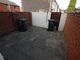 Thumbnail Terraced house for sale in Whiteacre Road, Ashton-Under-Lyne, Greater Manchester