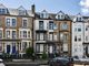 Thumbnail Terraced house for sale in West End Road, Morecambe, Lancashire