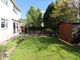 Thumbnail Detached house for sale in Ashleigh, Cowship Lane, Cromhall, Wotton Under Edge