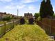 Thumbnail Terraced house for sale in Lynton Road, Midsomer Norton, Radstock