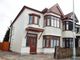 Thumbnail Property to rent in Tunbridge Road, Southend-On-Sea