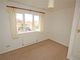 Thumbnail End terrace house for sale in Stag Close, New Milton, Hampshire