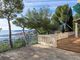 Thumbnail Villa for sale in Menton, Menton, Cap Martin Area, French Riviera