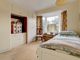Thumbnail Link-detached house for sale in Grange Road, Widmer End, High Wycombe