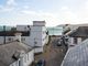 Thumbnail Terraced house for sale in Coulsons Buildings, Penzance