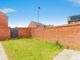 Thumbnail Semi-detached house for sale in Astwell Road, Wellingborough
