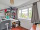 Thumbnail Detached house for sale in Woodland Rise, Welwyn Garden City, Hertfordshire