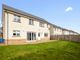 Thumbnail Property for sale in 14 Middlebank Crescent, Dunfermline