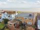 Thumbnail Detached house for sale in West Beach, Shoreham By Sea, West Sussex