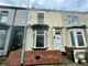 Thumbnail Property to rent in Close Street, Darlington