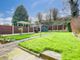 Thumbnail Semi-detached house for sale in Barbara Square, Hucknall, Nottinghamshire