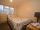 Thumbnail Bungalow for sale in Leigh Avenue, Ilford