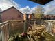 Thumbnail Flat for sale in Park Place, Barlow Moor Road, Chorlton