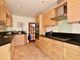 Thumbnail Detached house for sale in Queens Avenue, Birchington, Kent