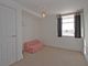 Thumbnail Flat for sale in Main Road, Havenstreet, Ryde