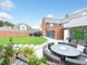 Thumbnail Detached house for sale in Brickmakers Way, Hempstead, Gillingham, Kent