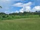 Thumbnail Land for sale in Heywoods, St. Peter, Barbados