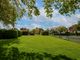 Thumbnail Country house for sale in Cox Green, Rudgwick, Horsham, West Sussex