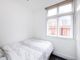 Thumbnail Flat for sale in Aberdeen Court, Maida Vale, London