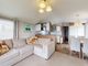 Thumbnail Mobile/park home for sale in Panorama Road, Swanage