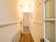 Thumbnail Terraced house for sale in Aubrey Road, Bedminster, Bristol