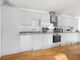 Thumbnail Flat for sale in 3A Woodmansterne Road, Coulsdon