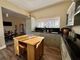 Thumbnail Detached house for sale in Townhead Road, Dalston, Carlisle