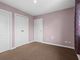 Thumbnail Semi-detached house for sale in Garden Street, Coalburn, South Lanarkshire